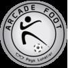 ARCADE FOOT - PAYS LUNETIER 3