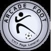 ARCADE FOOT - PAYS LUNETIER
