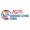 ASPTT GRAND LONS JURA 2
