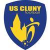 CLUNY FOOTBALL U.S. 1