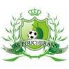 FOUCHERANS 1