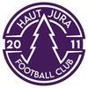 HAUT JURA FC 1