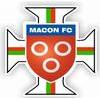 MACON FC 1