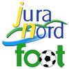 U18 JURA NORD FOOT