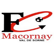 FCMACORNAY