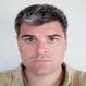 Emmanuel CHOULOT
