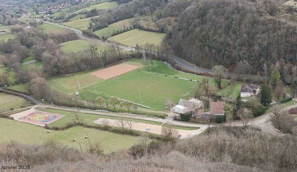 Stade-202501-vue-de-haut-ajustee-v1