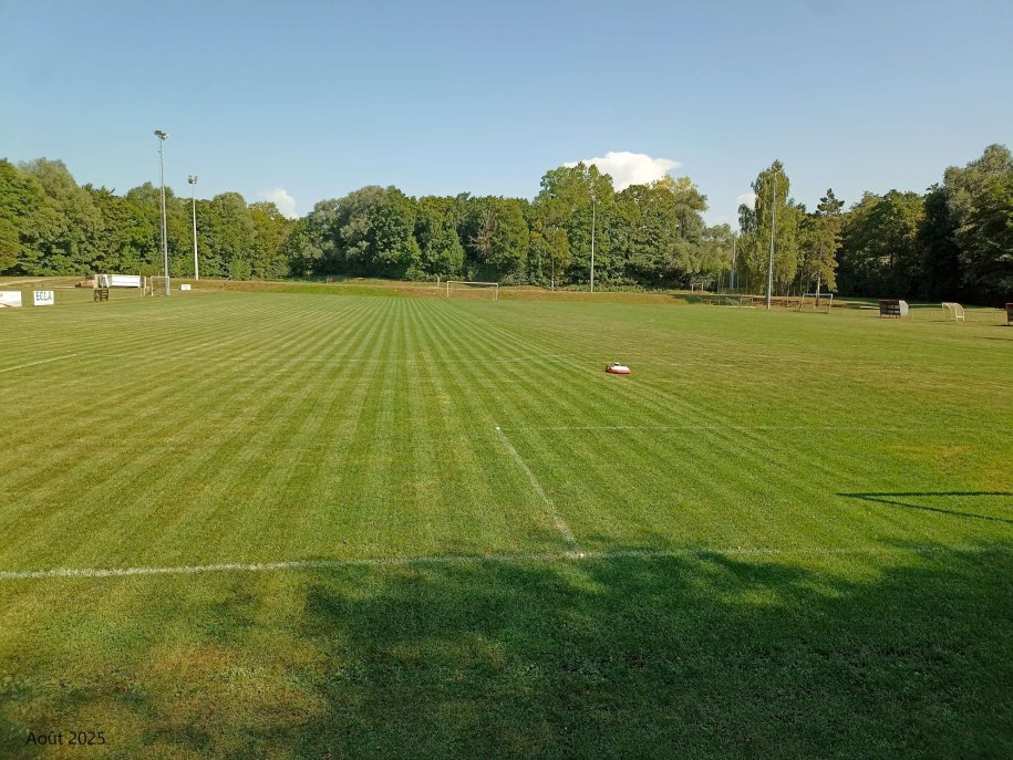 Terrain depuis escalier aout2025-2400